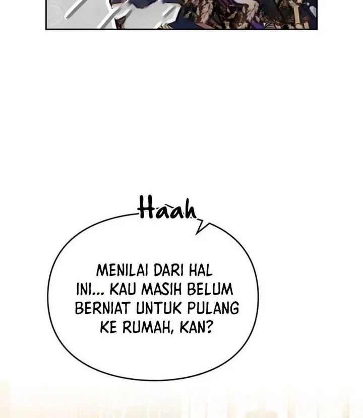 Villains Are Destined to Die Chapter 214 - halaman 12