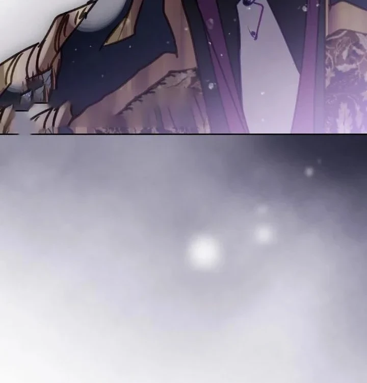 Villains Are Destined to Die Chapter 214 - halaman 16