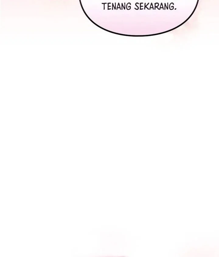 Villains Are Destined to Die Chapter 214 - halaman 18