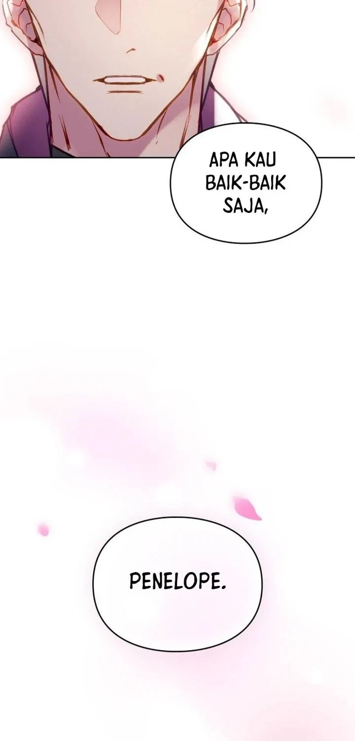Villains Are Destined to Die Chapter 214 - halaman 2