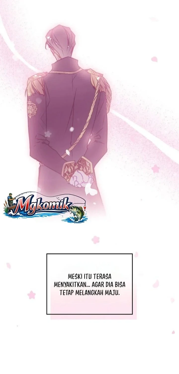 Villains Are Destined to Die Chapter 214 - halaman 24