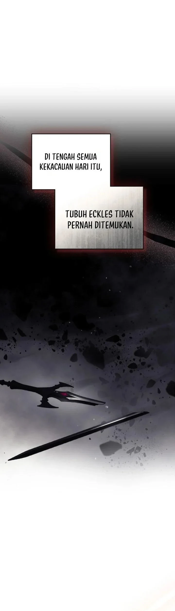 Villains Are Destined to Die Chapter 214 - halaman 25