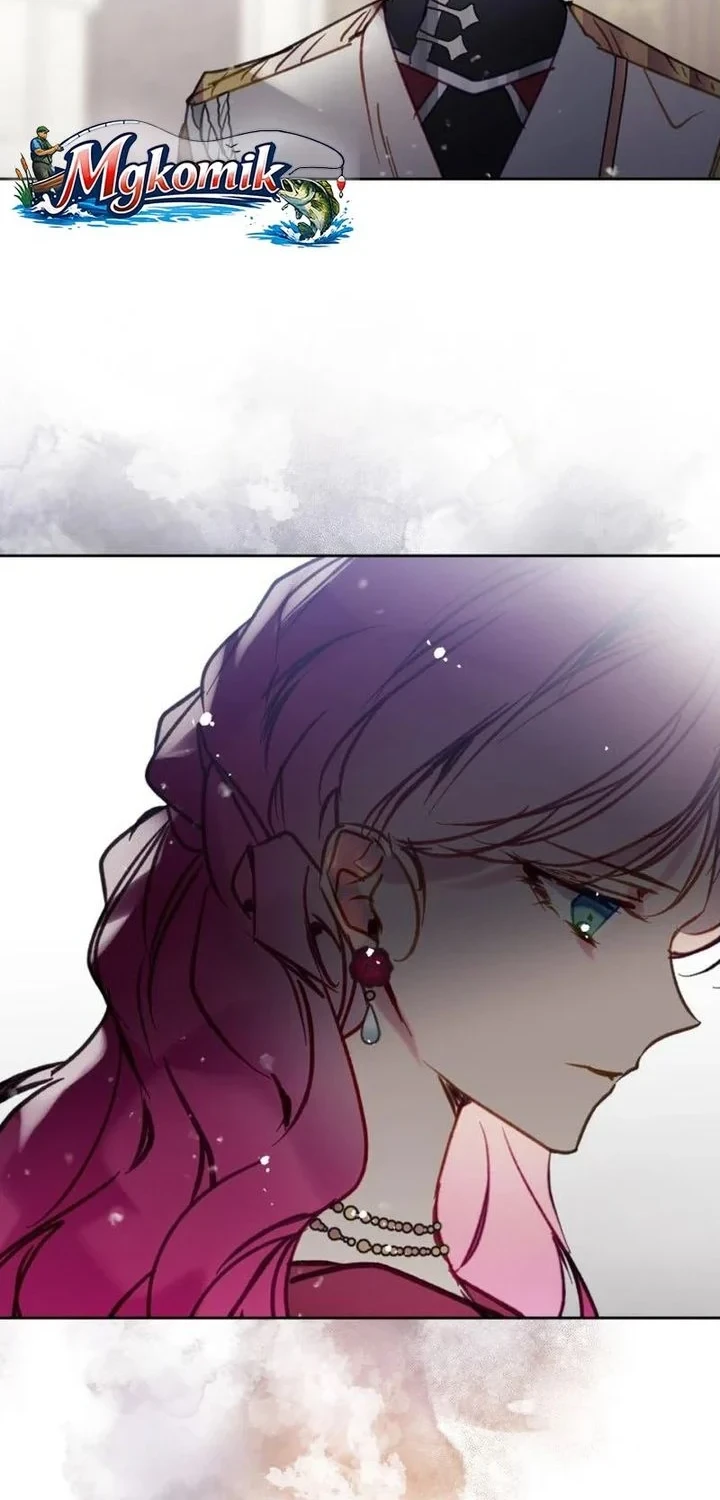 Villains Are Destined to Die Chapter 214 - halaman 28