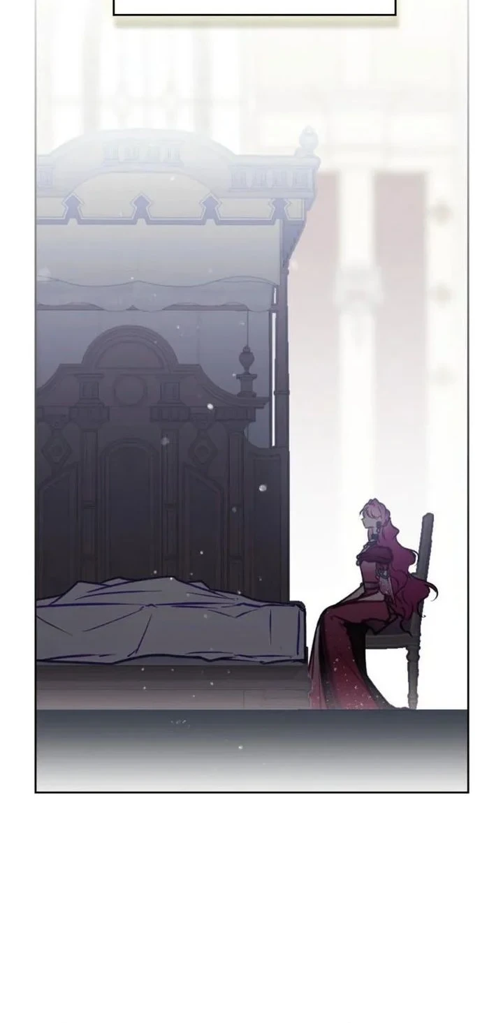 Villains Are Destined to Die Chapter 214 - halaman 32