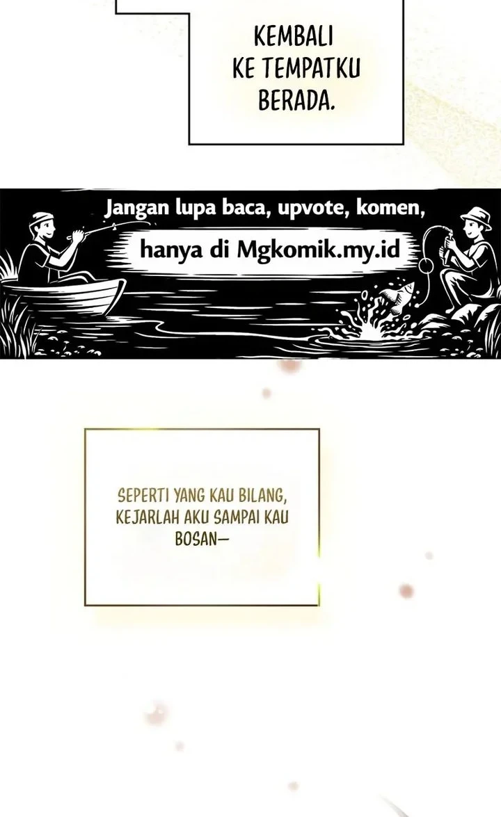 Villains Are Destined to Die Chapter 214 - halaman 36