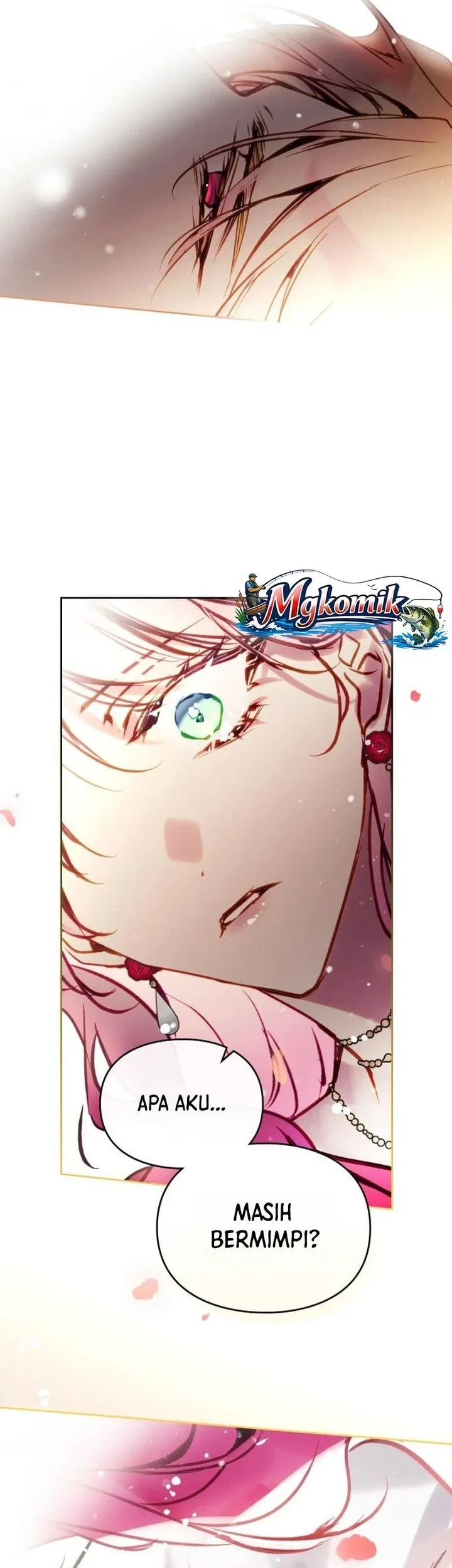 Villains Are Destined to Die Chapter 214 - halaman 37
