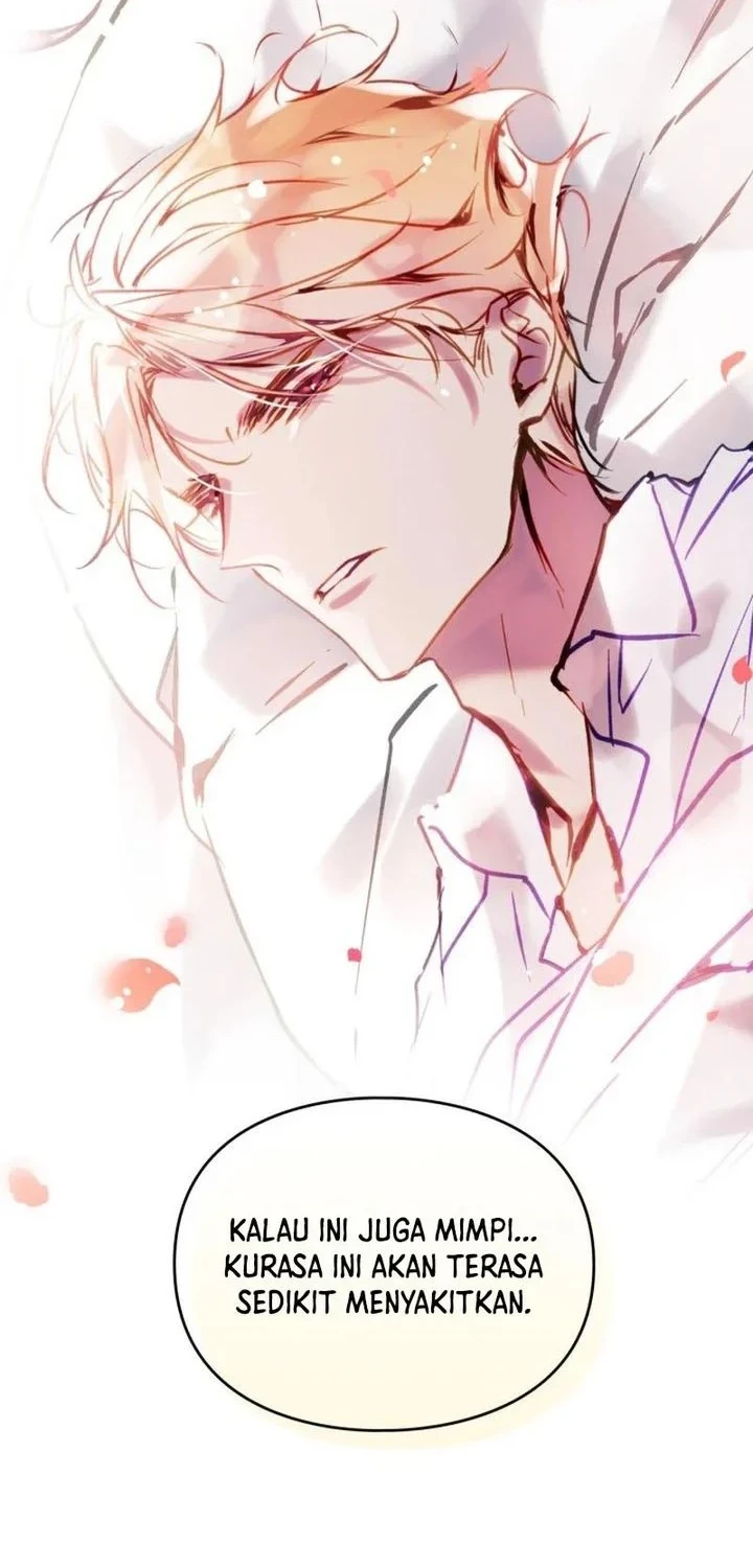Villains Are Destined to Die Chapter 214 - halaman 38