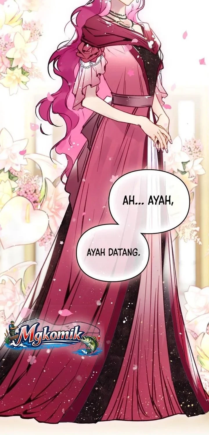 Villains Are Destined to Die Chapter 214 - halaman 4
