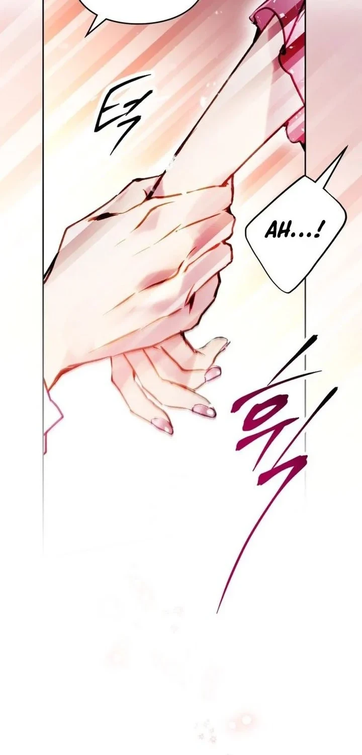 Villains Are Destined to Die Chapter 214 - halaman 40