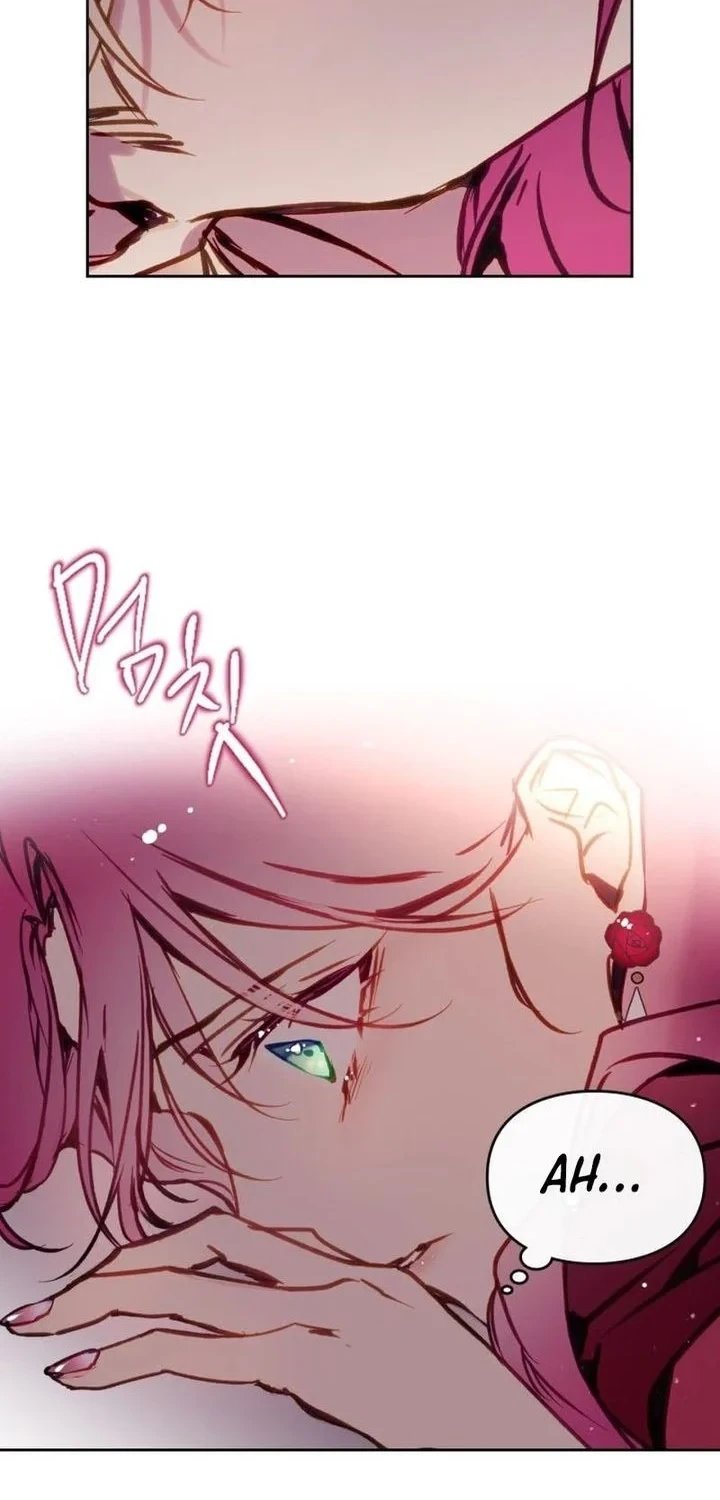 Villains Are Destined to Die Chapter 214 - halaman 44