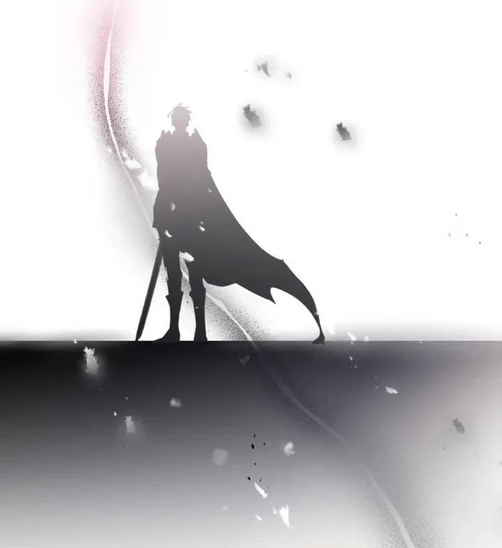 Villains Are Destined to Die Chapter 214 - halaman 46
