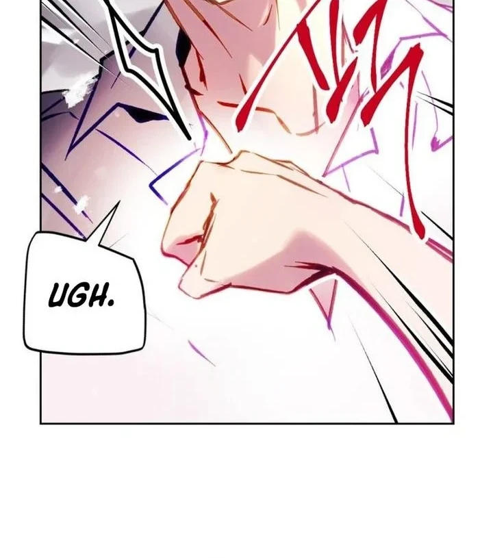 Villains Are Destined to Die Chapter 214 - halaman 48