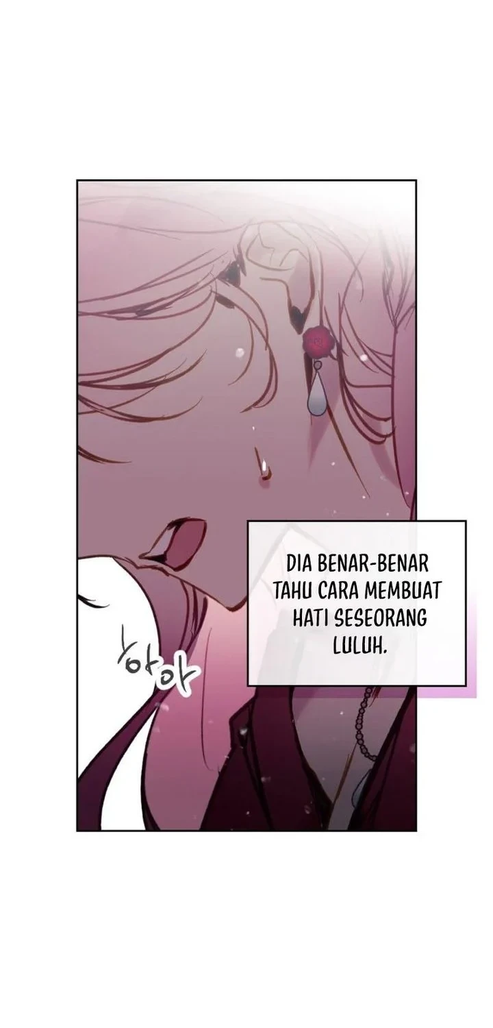 Villains Are Destined to Die Chapter 214 - halaman 50