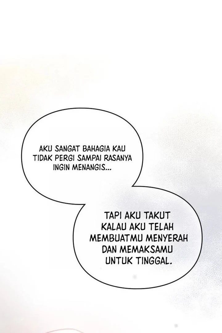 Villains Are Destined to Die Chapter 214 - halaman 56
