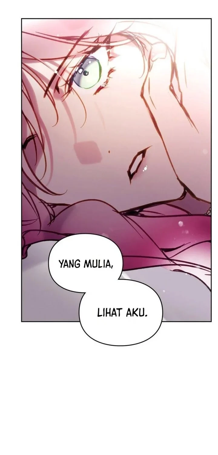 Villains Are Destined to Die Chapter 214 - halaman 58