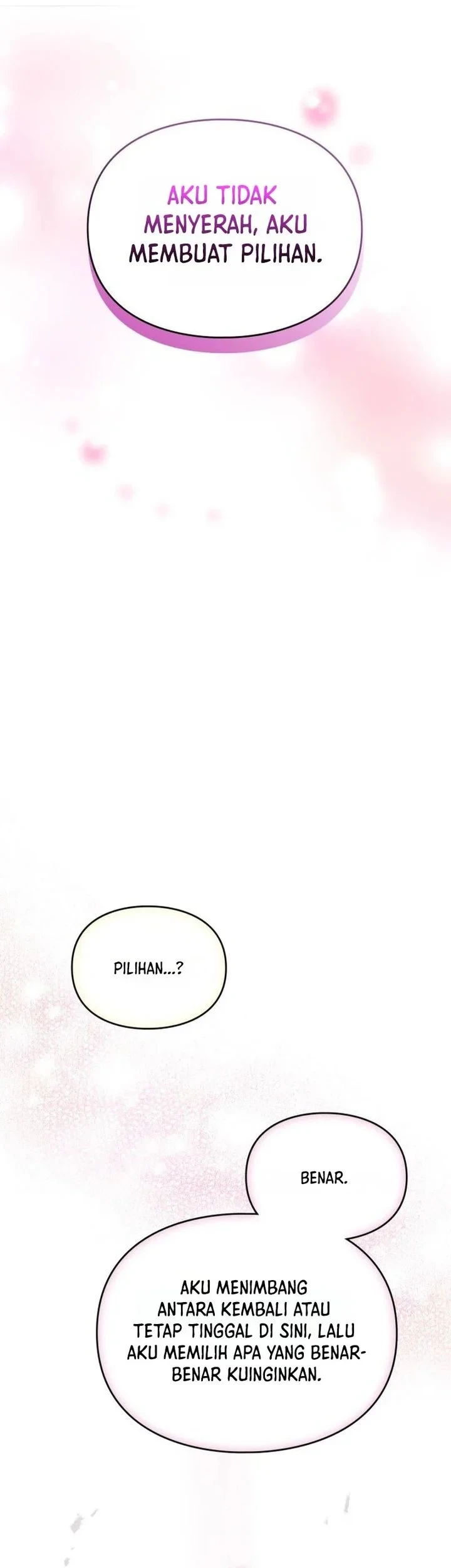 Villains Are Destined to Die Chapter 214 - halaman 59