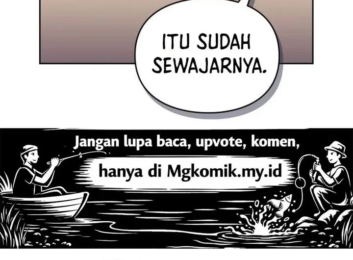 Villains Are Destined to Die Chapter 214 - halaman 6