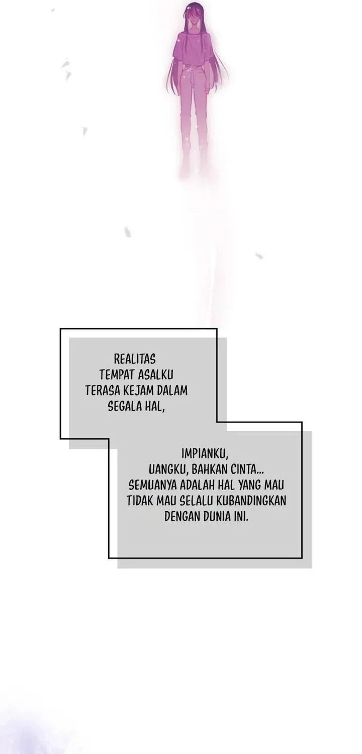 Villains Are Destined to Die Chapter 214 - halaman 60