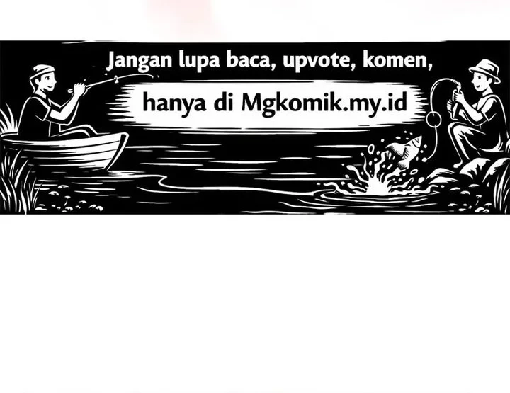 Villains Are Destined to Die Chapter 214 - halaman 63