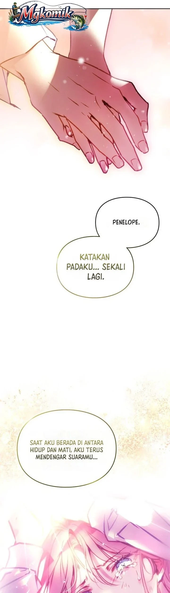 Villains Are Destined to Die Chapter 214 - halaman 66
