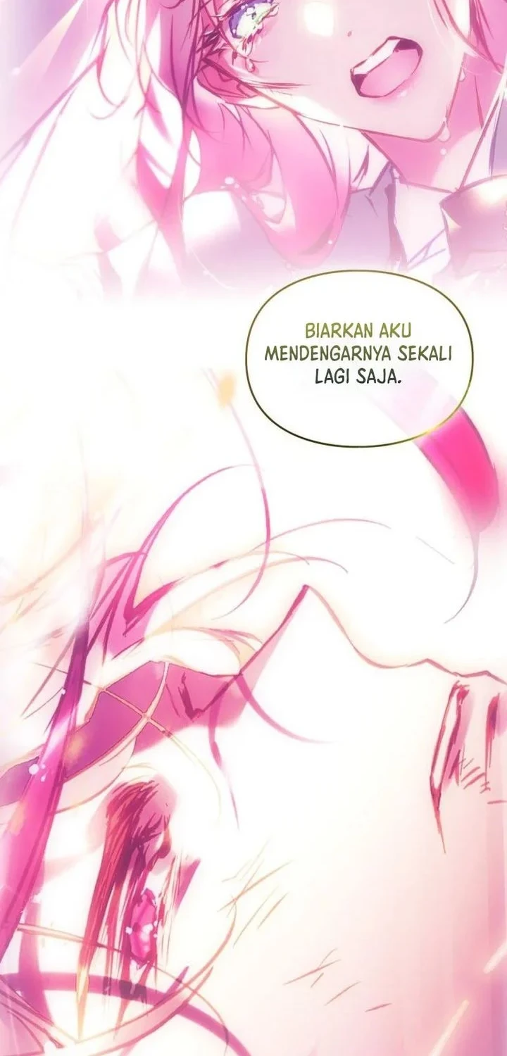 Villains Are Destined to Die Chapter 214 - halaman 67