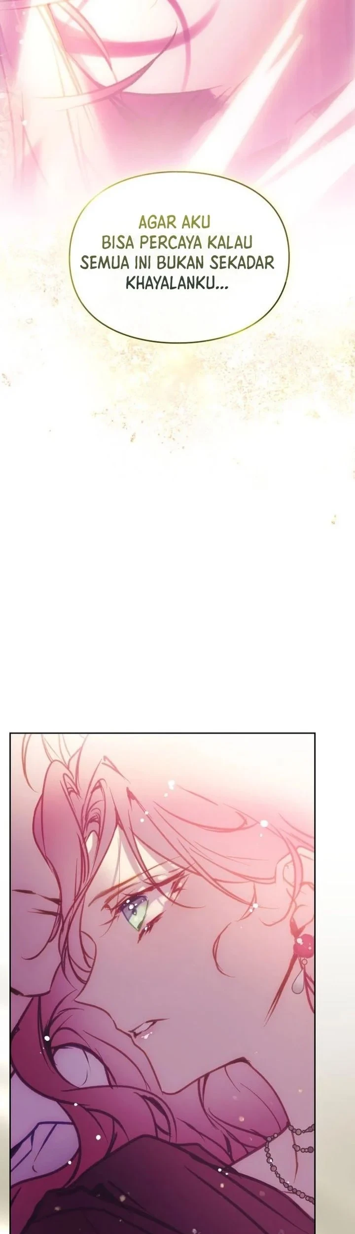 Villains Are Destined to Die Chapter 214 - halaman 68