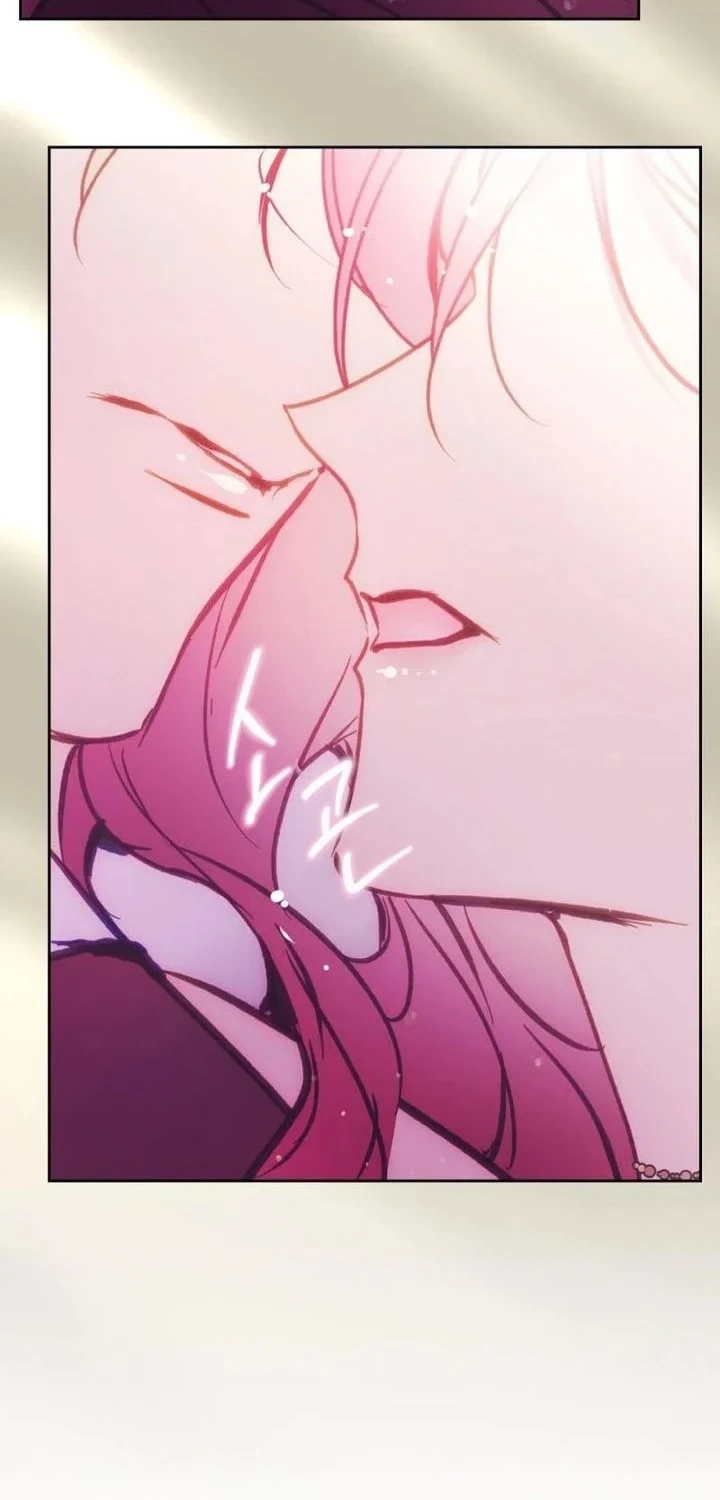 Villains Are Destined to Die Chapter 214 - halaman 69