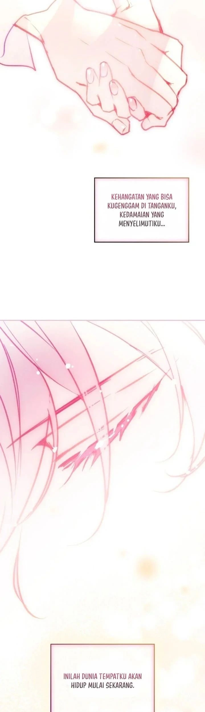 Villains Are Destined to Die Chapter 214 - halaman 72