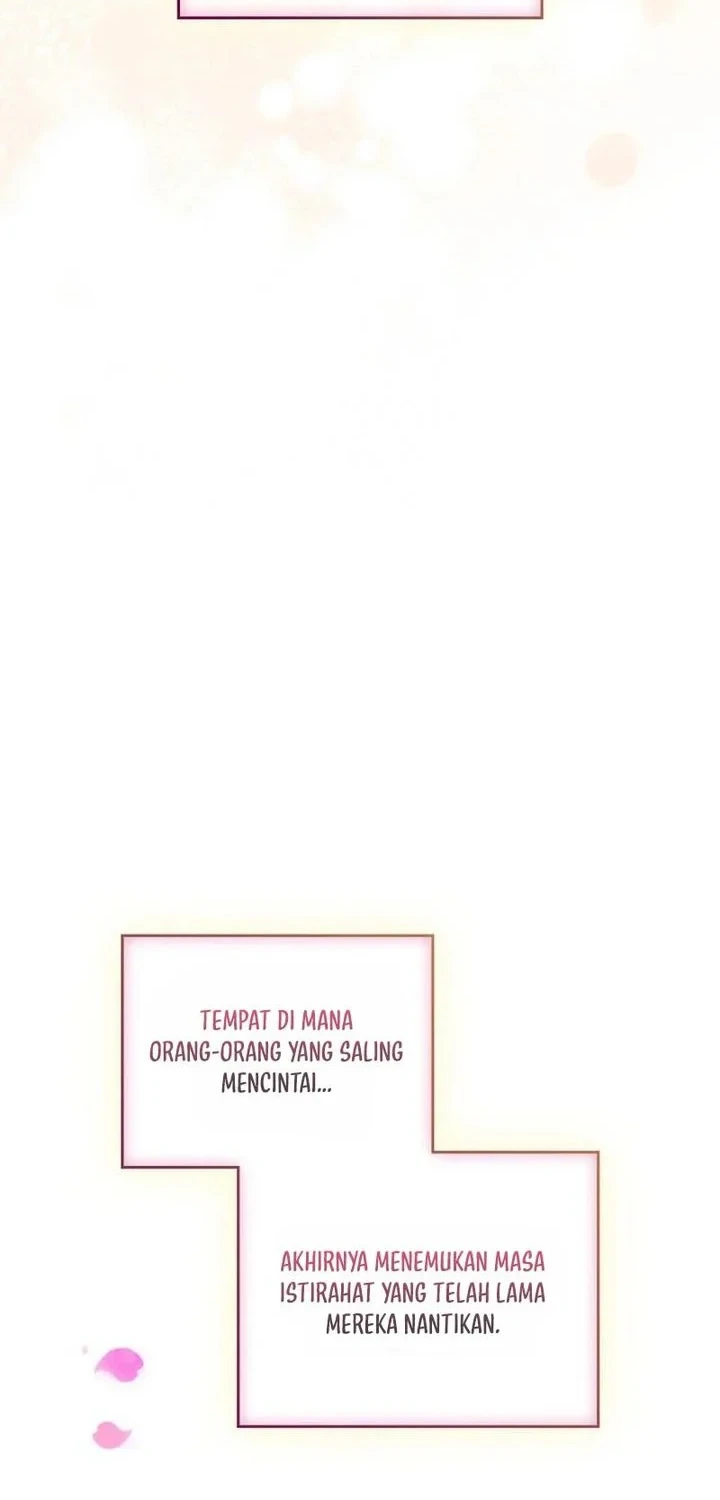 Villains Are Destined to Die Chapter 214 - halaman 73