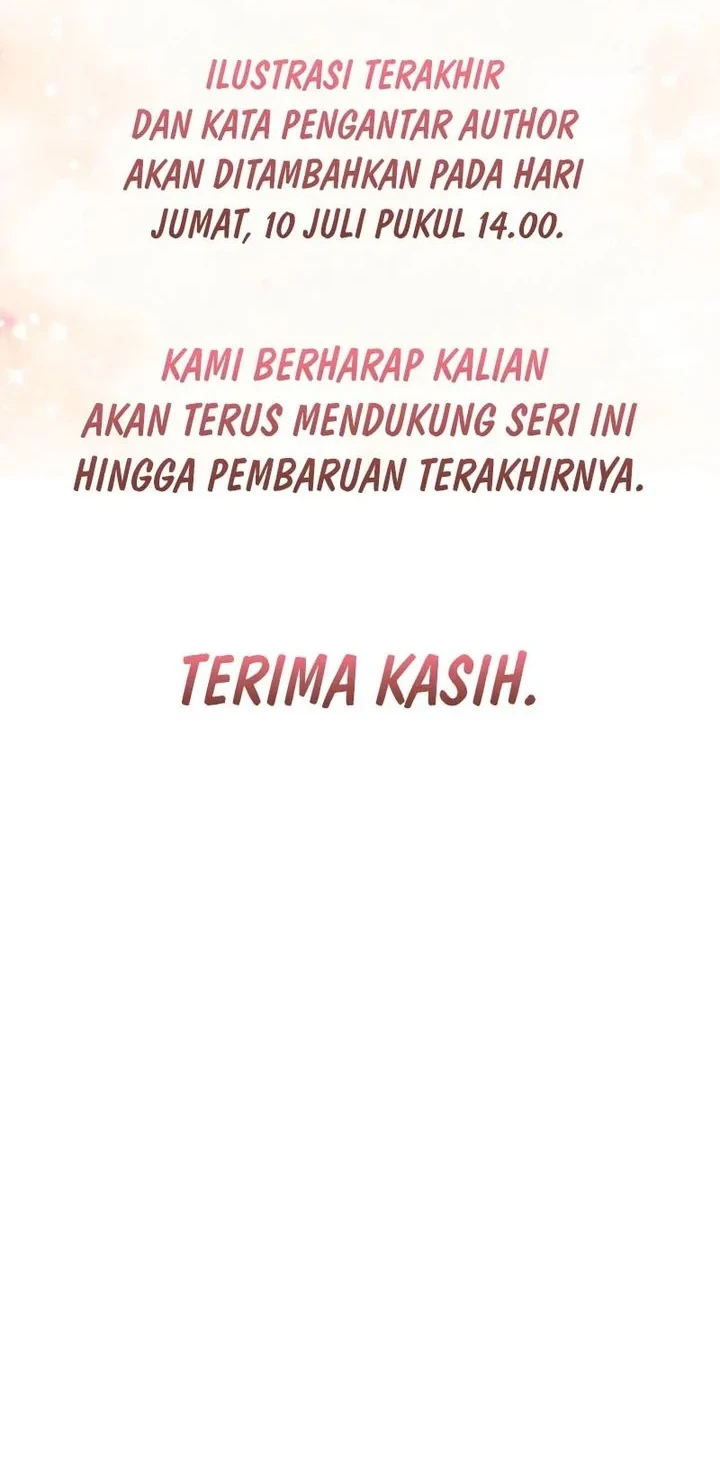 Villains Are Destined to Die Chapter 214 - halaman 75