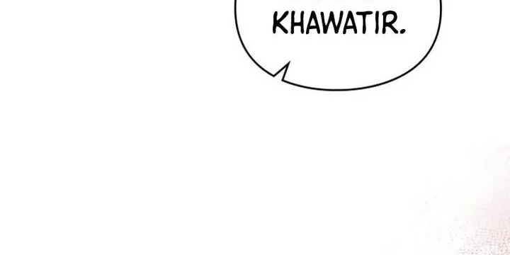 Villains Are Destined to Die Chapter 214 - halaman 8