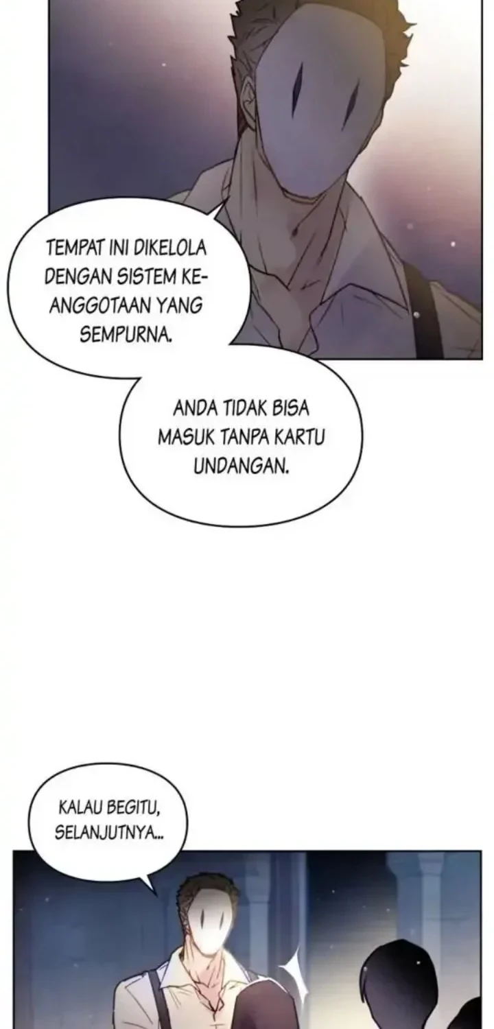 Villains Are Destined to Die Chapter 22 - halaman 14