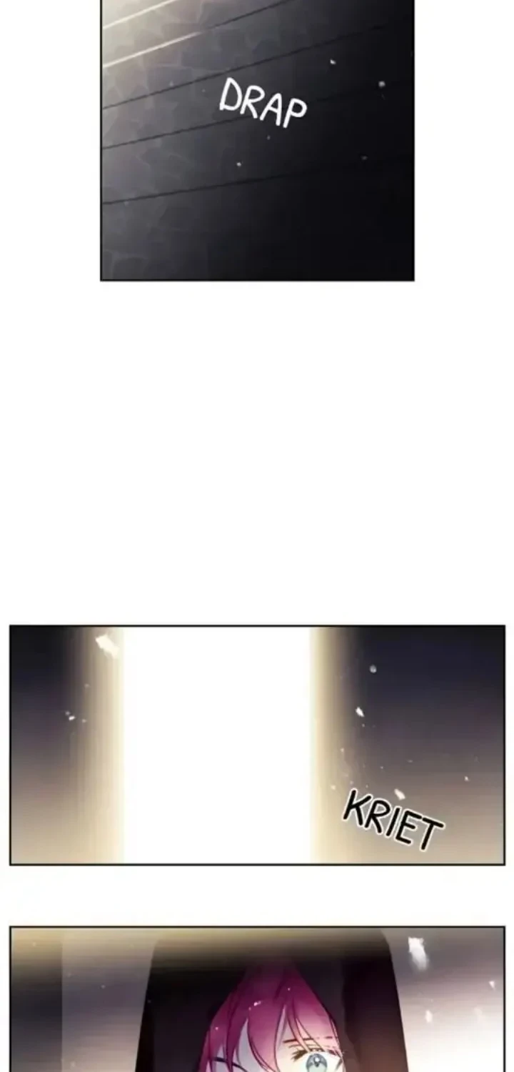 Villains Are Destined to Die Chapter 22 - halaman 18