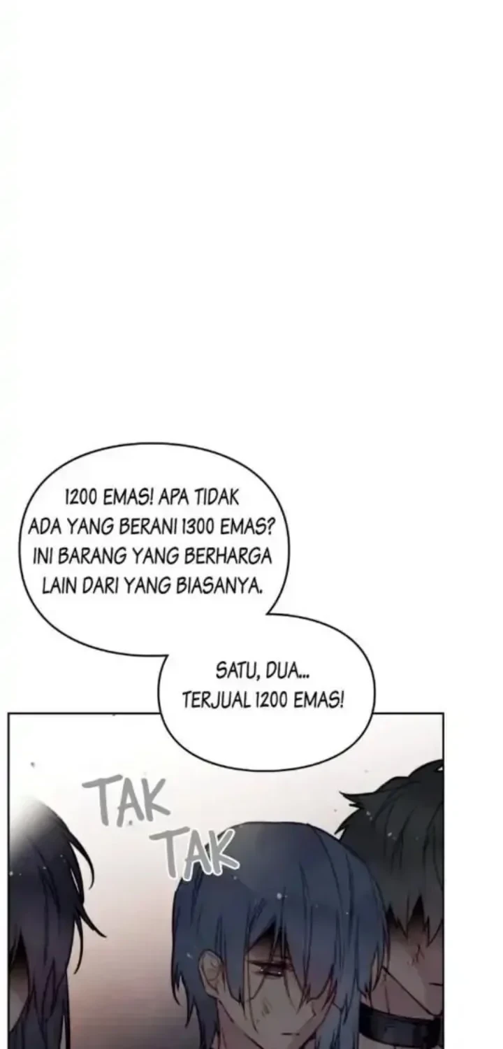 Villains Are Destined to Die Chapter 22 - halaman 22