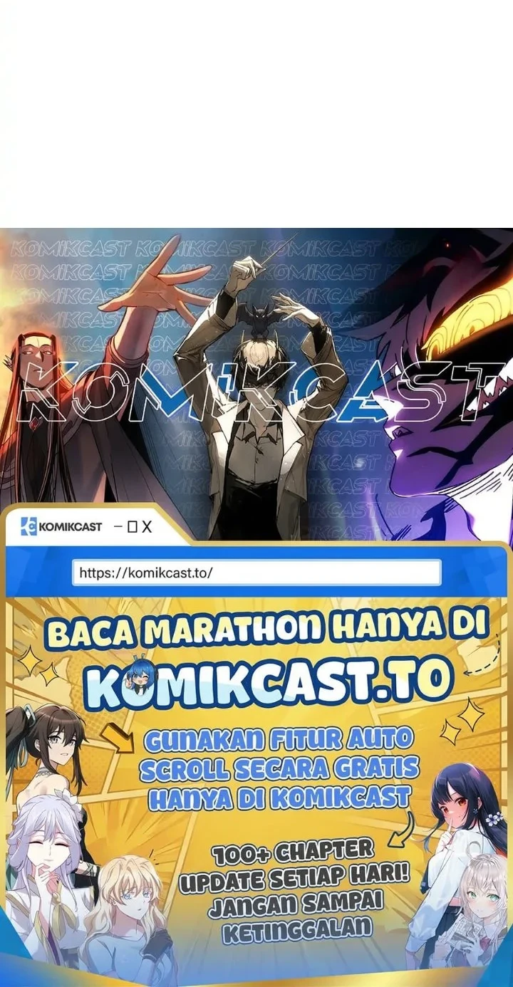 Villains Are Destined to Die Chapter 22 - halaman 30