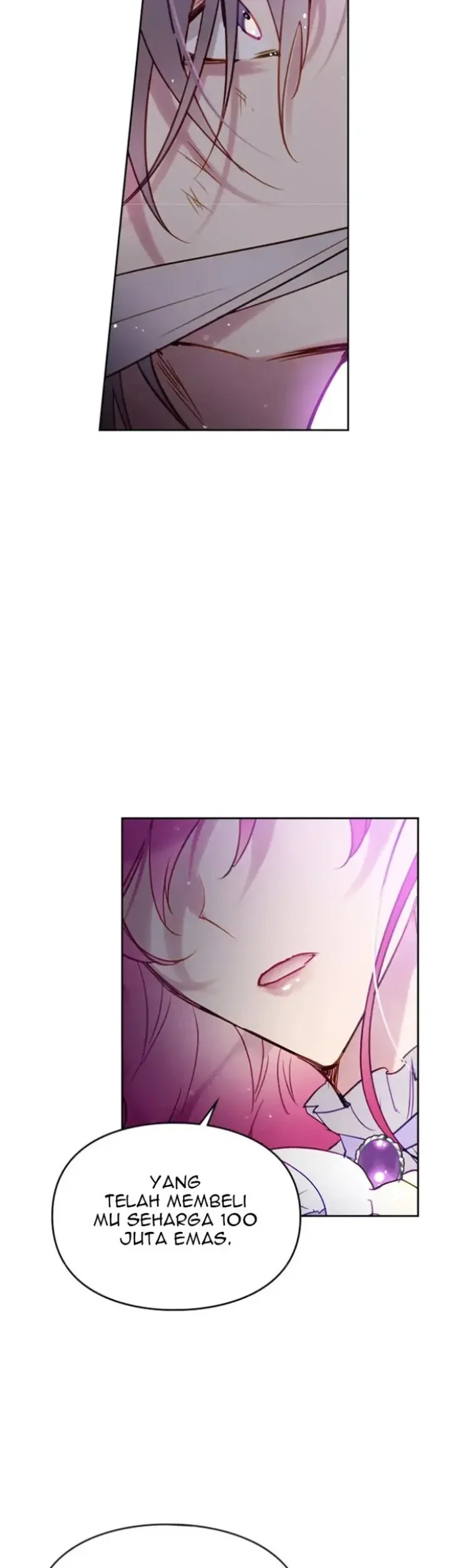 Villains Are Destined to Die Chapter 24 - halaman 10