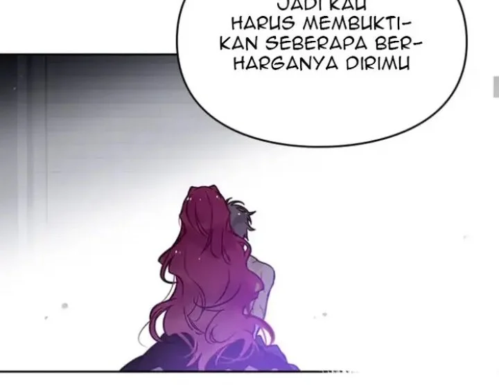 Villains Are Destined to Die Chapter 24 - halaman 12