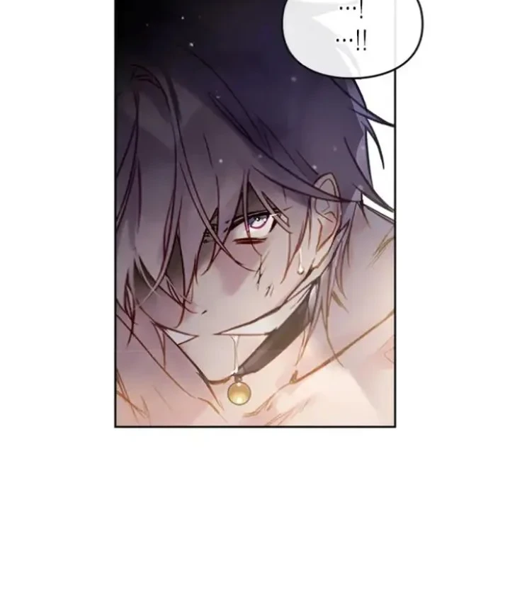Villains Are Destined to Die Chapter 24 - halaman 6