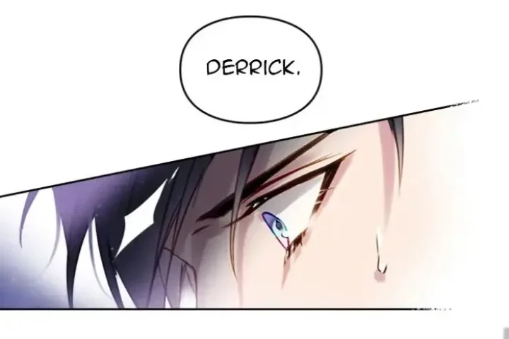 Villains Are Destined to Die Chapter 26 - halaman 16