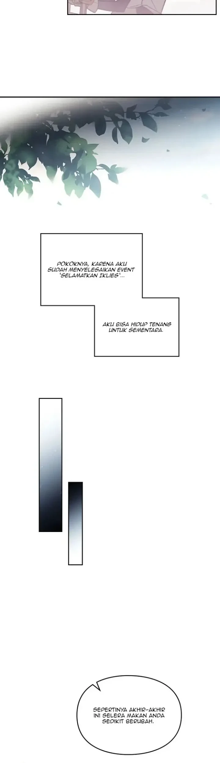 Villains Are Destined to Die Chapter 28 - halaman 7