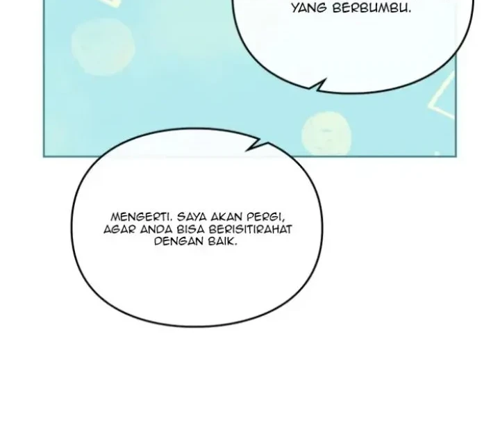 Villains Are Destined to Die Chapter 29 - halaman 11