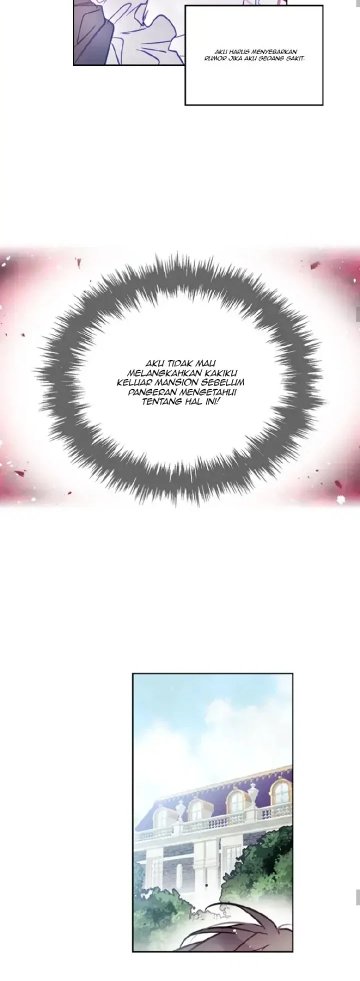 Villains Are Destined to Die Chapter 29 - halaman 13
