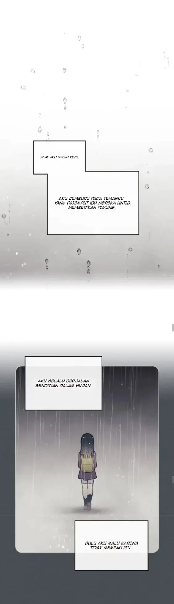 Villains Are Destined to Die Chapter 29 - halaman 19