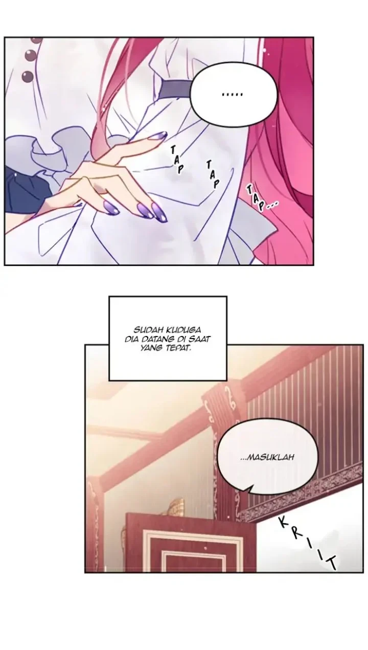 Villains Are Destined to Die Chapter 29 - halaman 2