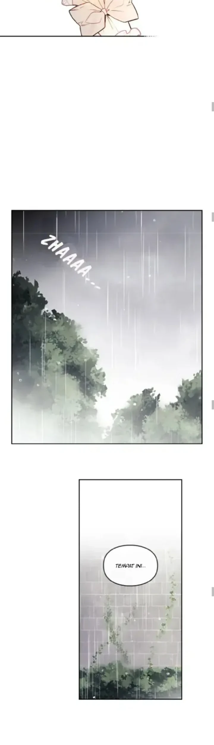 Villains Are Destined to Die Chapter 29 - halaman 23