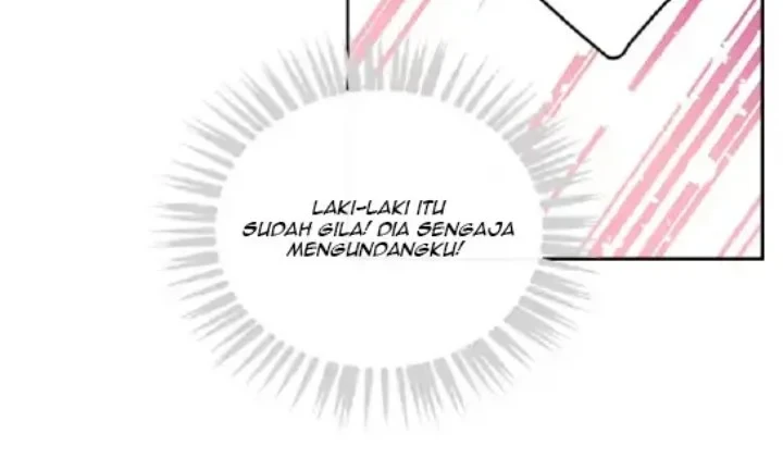 Villains Are Destined to Die Chapter 29 - halaman 7