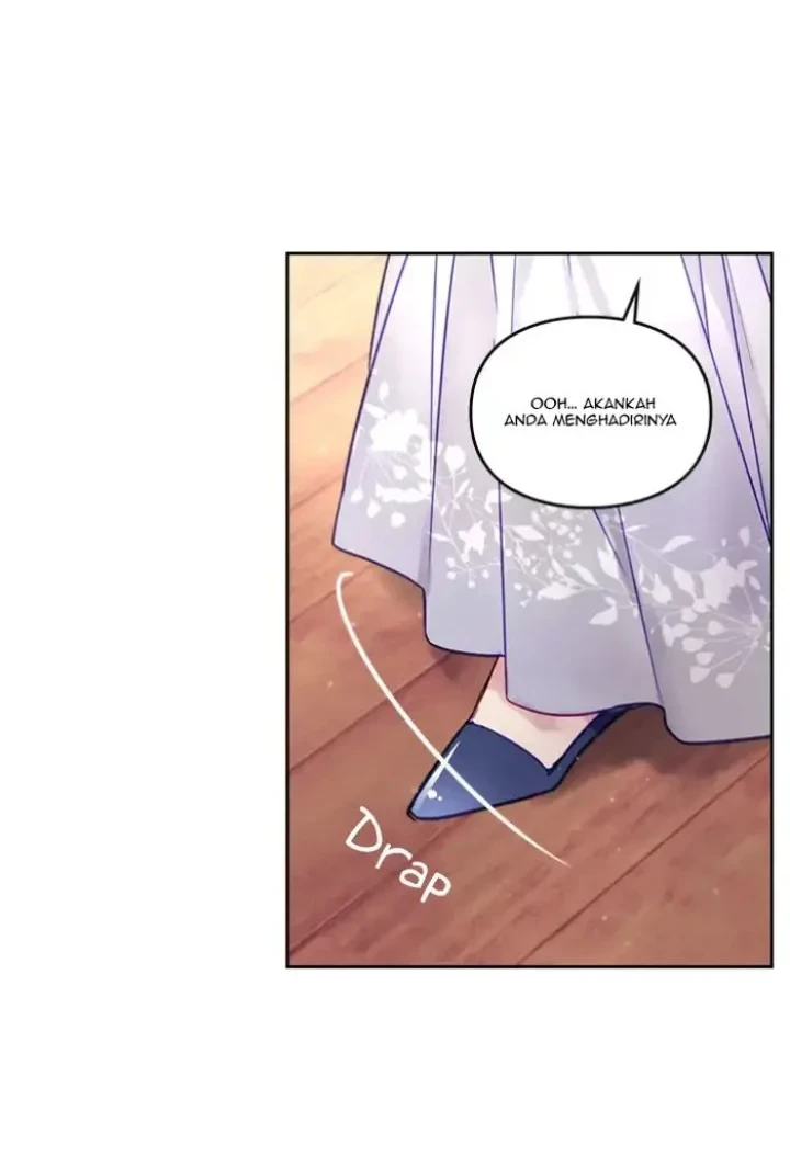 Villains Are Destined to Die Chapter 29 - halaman 9