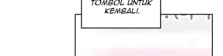 Villains Are Destined to Die Chapter 3 - halaman 6