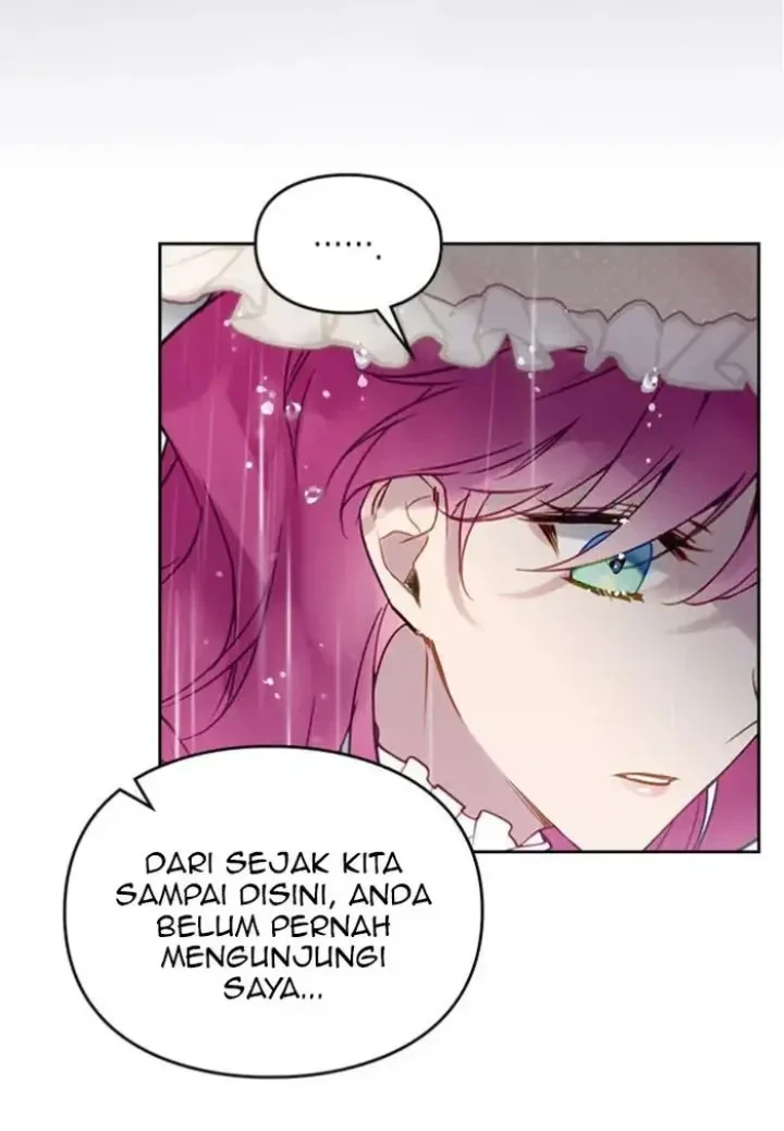 Villains Are Destined to Die Chapter 30 - halaman 16