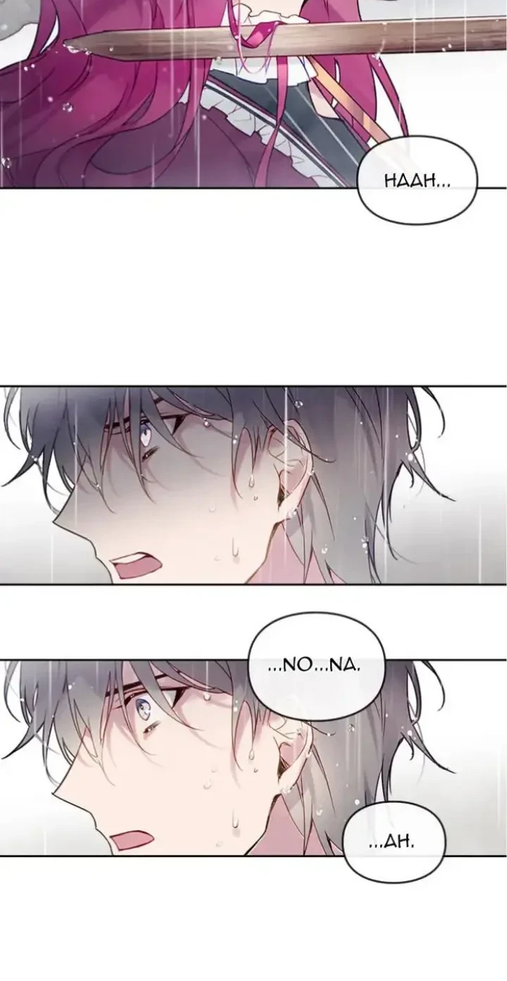 Villains Are Destined to Die Chapter 30 - halaman 4